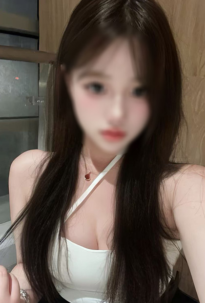 みほ