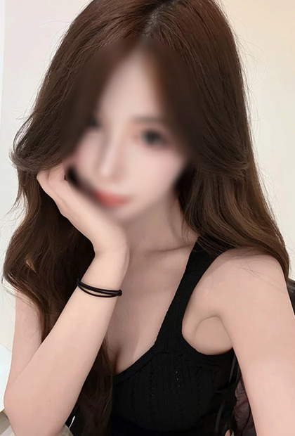 ゆい