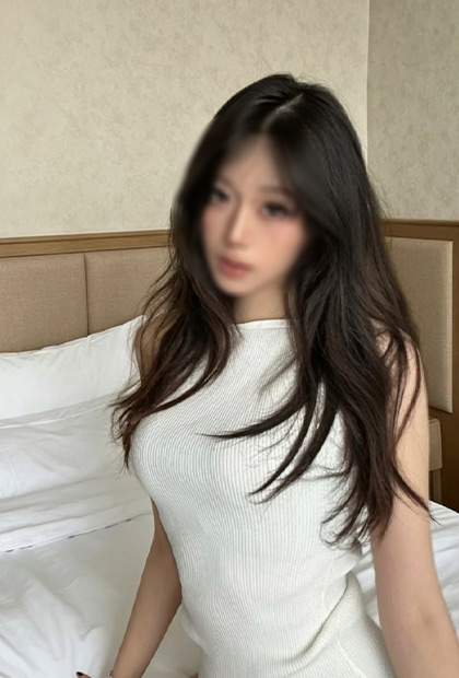 ななみ